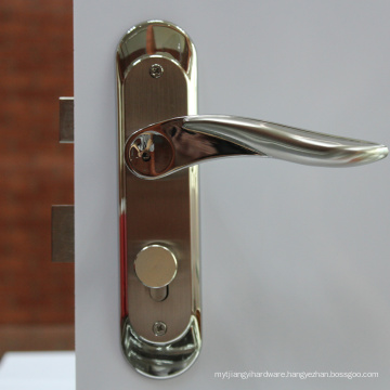 Supply all kinds of door lock actuator,types of metal door locks